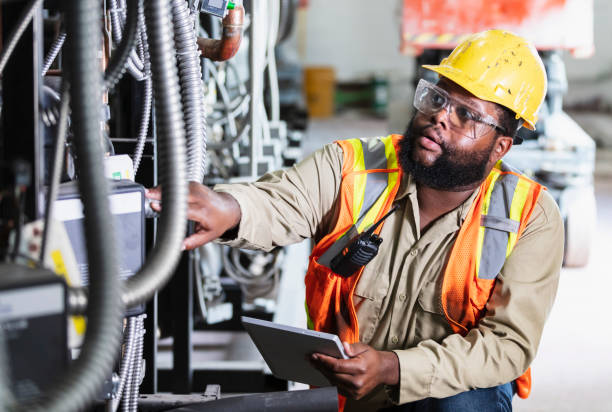 Best Electrical Repair Services  in Antigo, WI
